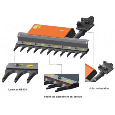 barre_tronconneuse_bt_minipelle_4-14t_detail