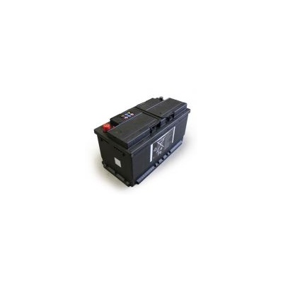 batterie-12v-100ah-1992