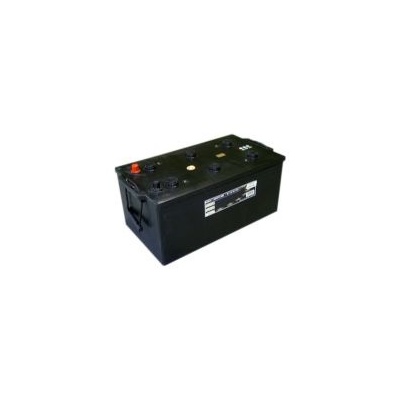 batterie-12v-200ah-376