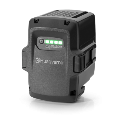 batterie-bli200