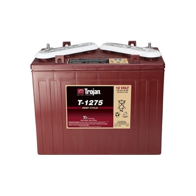 batterie_trojan_t1275