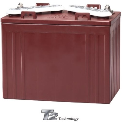 batterie_trojan_t1275