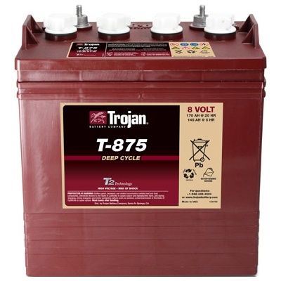 batterie_trojan_t_875