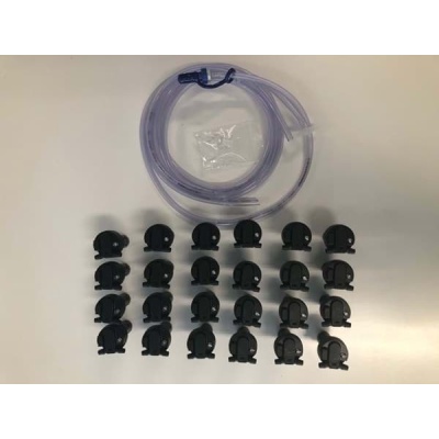 battery-filling-system-bfs-24-x-cell-6x8v-battery