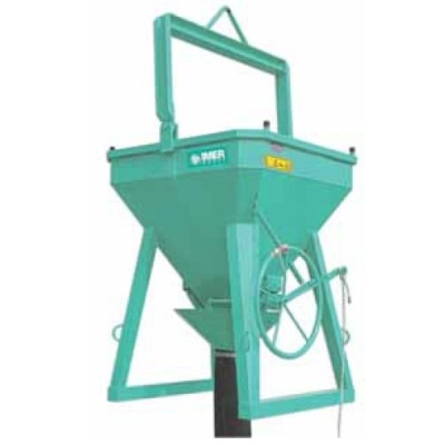 benne  volant - bce-v-imer