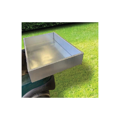 benne_aluminium_pour_golfette_toute_marque_2104312086