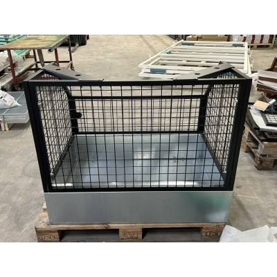 benne_golfette_rehausse_grillagee_2_468563932