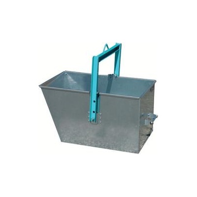 benne_trapezoidale_pour_treuils_imer