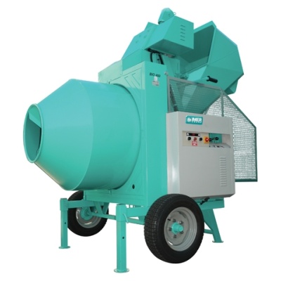 betonniere-chantier-imer bio 400 