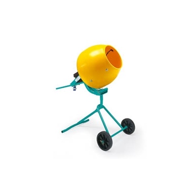 betonniere imer-minibeta cuve-hdpe-plastique