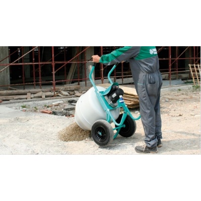 betonniere imer rollbeta cuve acier travail 1 708492488