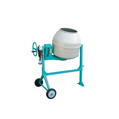 betonniere syntesi-140-imer