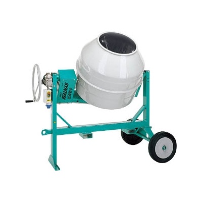 betonniere syntesi-imer-250-350