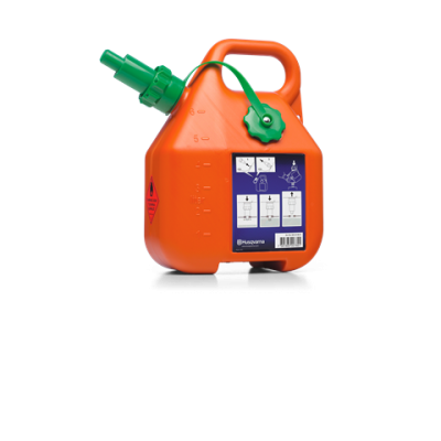 bidon_6litres_decoupeuse_husqvarna