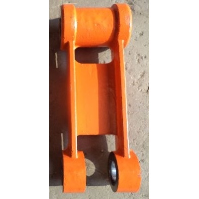 biellette_godet_kubota