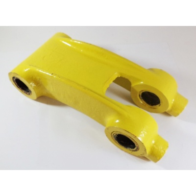 biellette_godet_yanmar_b08_vio10-2_798392096