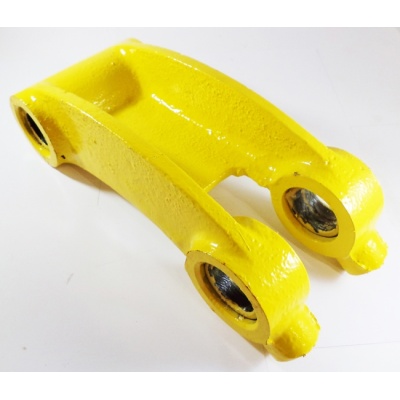 biellette_godet_yanmar_type_b12-3_a_15-3