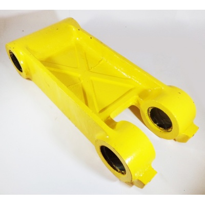 biellette_godet_yanmar_type_b50_a_vio55_1932188481