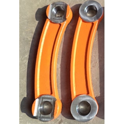 biellette_verin_kubota_152377744