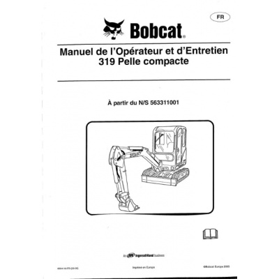 bobcat_319_ns_563311001