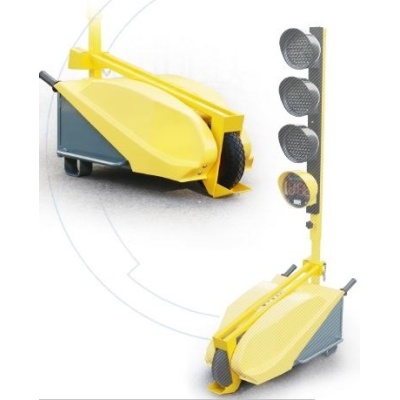 bras_retardateur_de_vol_feu-tempo_1