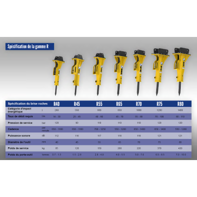 brh_arrowhead_1552762646