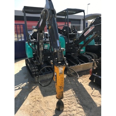 brh_arrowhead_r45_enfonce_pieux_mini_pelle_2