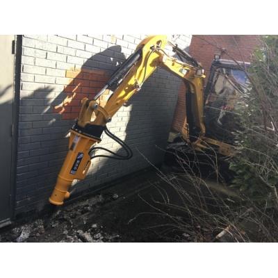 brh_arrowhead_r55_caterpillar