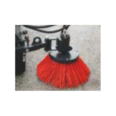 brosse_lateral_mbi_balayeuse_spz