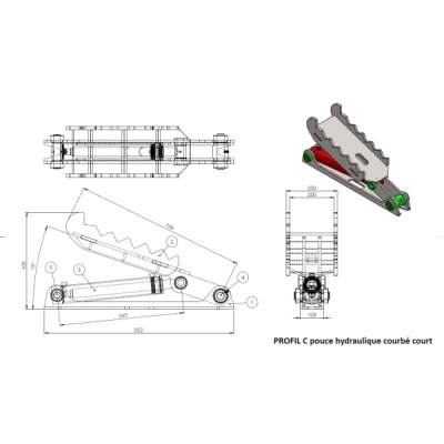c_pouce_hydraulique_courbe_court_mini_pelle_2_9-3_8t_schema_1304738676