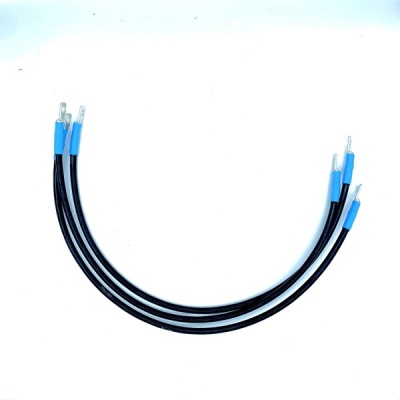 cable_batterie_vg21000144-cc2004