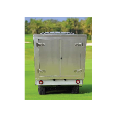 caisson_aluminium_pour_golfette_toute_marque_538072834