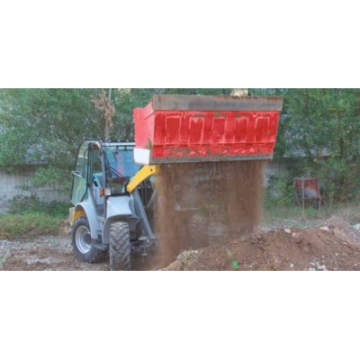 cangini-benegodet-cribleur-minichargeur-skid-tracto-chargeuse-telescopique-au-travail-jcb3cx-4_655682601