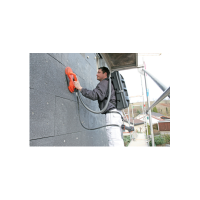 capture_dcran_2023-05-24_141133