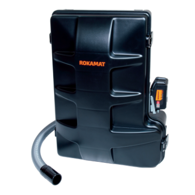 capture_dcran_2023-05-24_143950