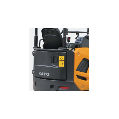 mini-pelles_srie_v5_hd_18_capot