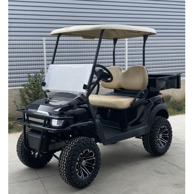 capture_dcran_2023-09-14_140718