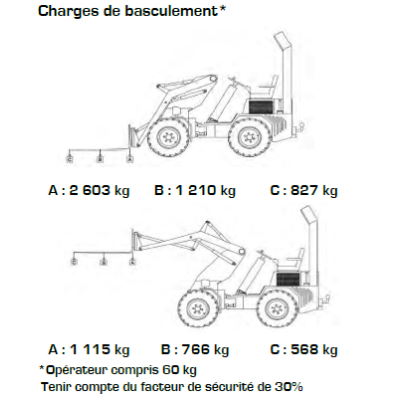 capture_dcran_2023-10-23_170136
