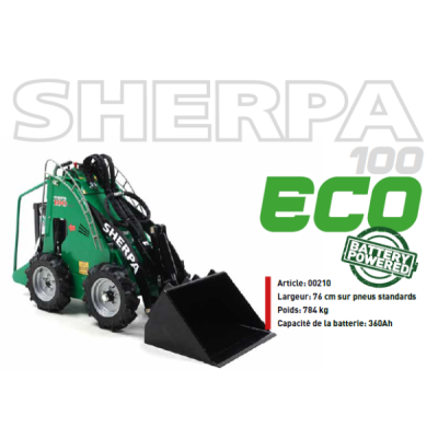 capture_dcran_2024-02-07_161930