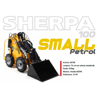 capture_dcran_2024-02-07_162038