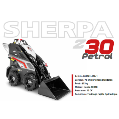 capture_dcran_2024-02-07_171523