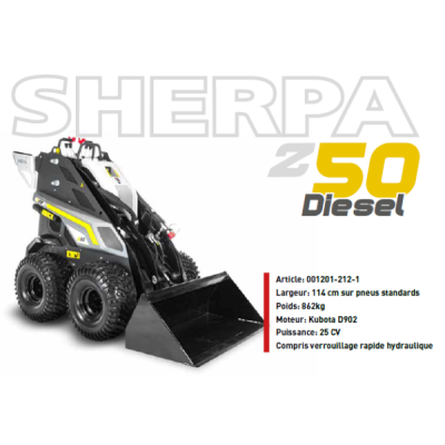 capture_dcran_2024-02-07_172336