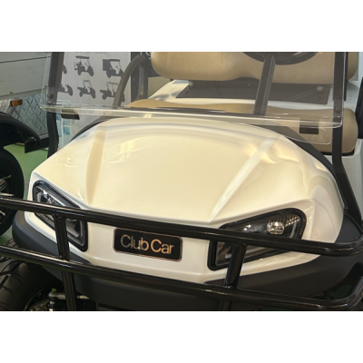 capture_dcran_2024-04-09_101836