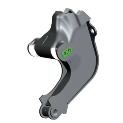 capture_dcran_2024-04-11_151244