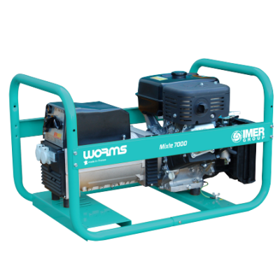 capture_dcran_2024-04-17_100401