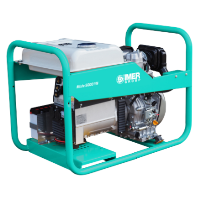 capture_dcran_2024-04-17_102524