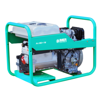 capture_dcran_2024-04-17_103610