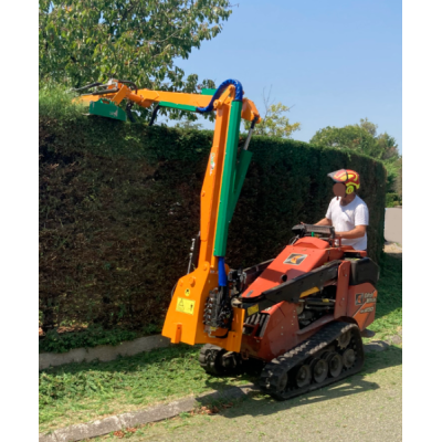 capture_dcran_2024-04-19_091343