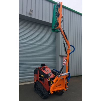 capture_dcran_2024-04-19_091355