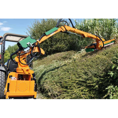 capture_dcran_2024-04-19_094316